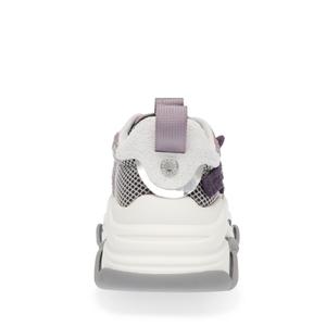product/s/t/steve-madden_sm19000033-03006-pdv_purple-dove_5.jpg