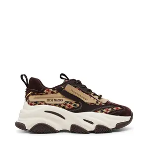 sm19000033-03008-762-sneakers-steve-madden-possession-e-brn-plaid