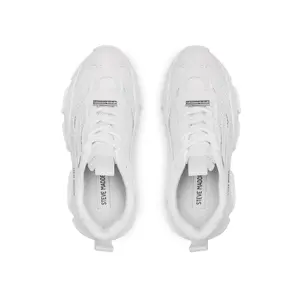 product/s/t/steve-madden_sm19000033-04005-002_white_3.jpg