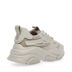 Zapatillas de deporte para mujer Steve Madden Possession-E image-2