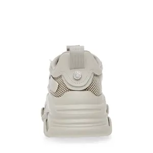 Zapatillas de deporte para mujer Steve Madden Possession-E image-3