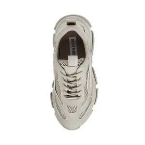 Zapatillas de deporte para mujer Steve Madden Possession-E image-4