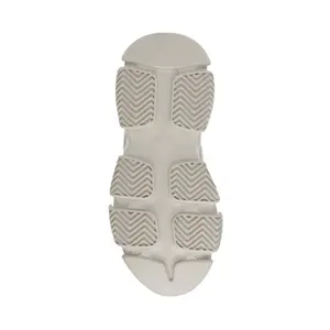 Zapatillas de deporte para mujer Steve Madden Possession-E image-5