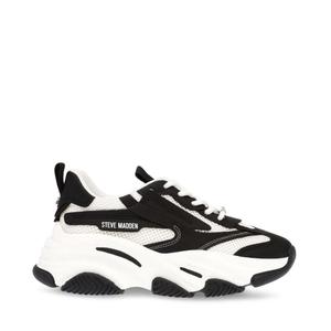 product/s/t/steve-madden_sm19000033-04005-034_0.jpg
