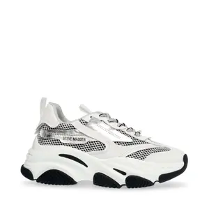 sm19000033-04005-04d-damensneaker-steve-madden-possession-e-silver-white