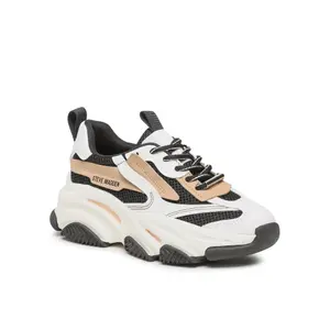 Zapatillas de deporte para mujer Steve Madden Possession-E image-1