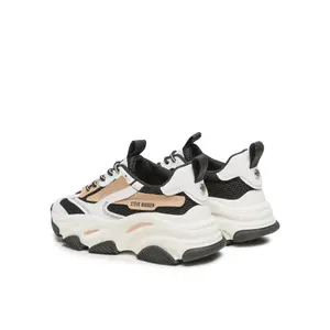 Zapatillas de deporte para mujer Steve Madden Possession-E image-2