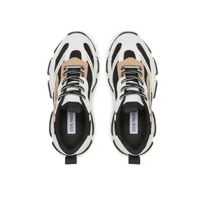 Zapatillas de deporte para mujer Steve Madden Possession-E image-3