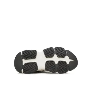 Zapatillas de deporte para mujer Steve Madden Possession-E image-4