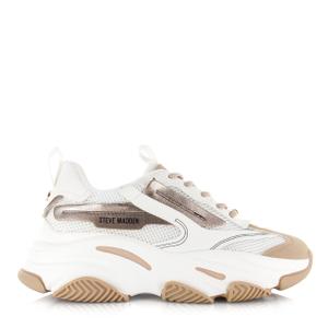 sm19000033-04005-10m-sneakers-da-donna-steve-madden-possession-e-crema-rosa-gld