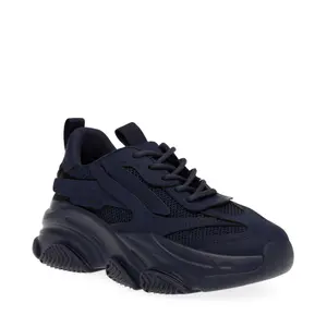 Women's Trainers Steve Madden Possession-E image-1
