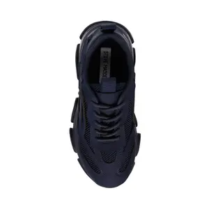 Women's Trainers Steve Madden Possession-E image-5