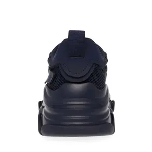 Women's Trainers Steve Madden Possession-E image-3