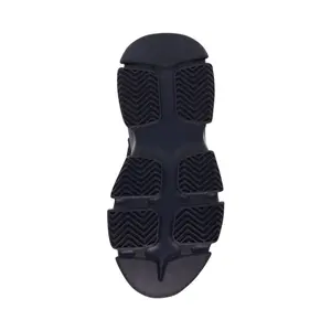 Women's Trainers Steve Madden Possession-E image-6