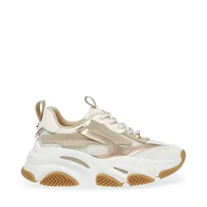 Women's Trainers Steve Madden Possession-E image-0