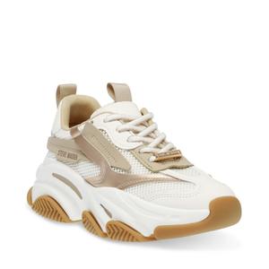 Women's Trainers Steve Madden Possession-E image-1