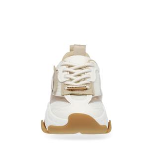 Women's Trainers Steve Madden Possession-E image-2
