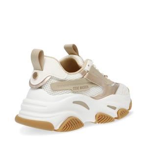 Women's Trainers Steve Madden Possession-E image-4
