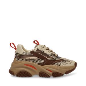 sm19000033-04005-dcp-sapatilhas-de-mulheres-steve-madden-possession-e-dk-cappuccino