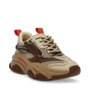 Sneakers Steve Madden Possession-E image-1