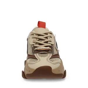 Sneakers Steve Madden Possession-E image-3