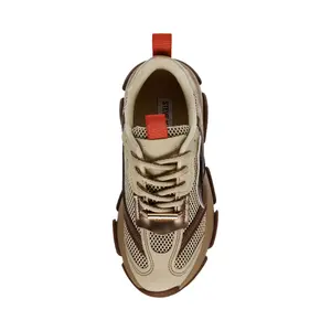 Sneakers Steve Madden Possession-E image-5