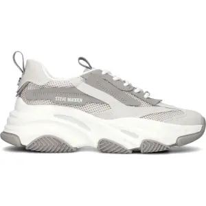 sm19000033-04005-ggy-sneakers-steve-madden-possession-e-grau-grau