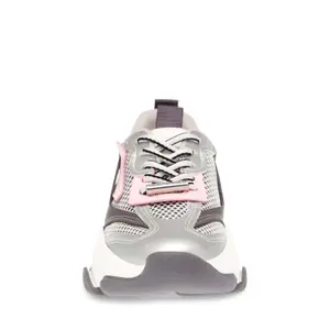 Women's sneakers Steve Madden Possession-E image-3