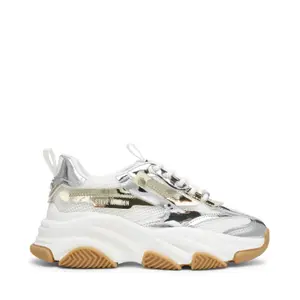 sm19000033-04005-sg3-sneakers-steve-madden-possession-e-silver-gold-cream