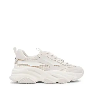 Women's Trainers Steve Madden Possession-E image-0