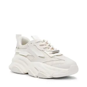 Women's Trainers Steve Madden Possession-E image-1