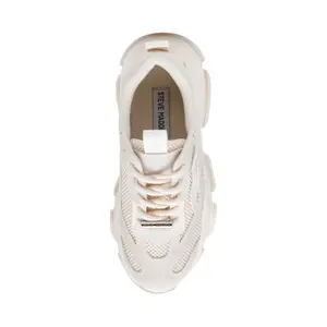 Women's Trainers Steve Madden Possession-E image-2