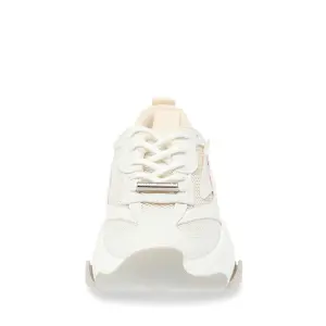 Sneakers da donna Steve Madden Possession-E image-2
