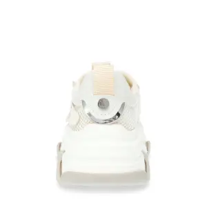 Sneakers da donna Steve Madden Possession-E image-3