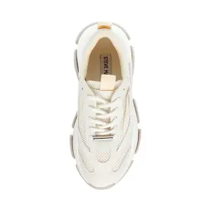 Sneakers da donna Steve Madden Possession-E image-1