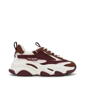 sm19000033-04005-wsc-sneakers-steve-madden-possession-e-white-sepia-lacq