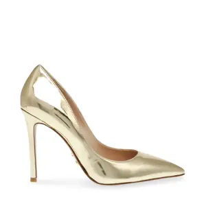Damesschoenen Steve Madden Evelyn-E Pump image-0