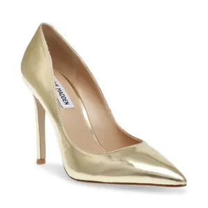 Damesschoenen Steve Madden Evelyn-E Pump image-1