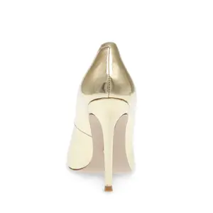 Damesschoenen Steve Madden Evelyn-E Pump image-3
