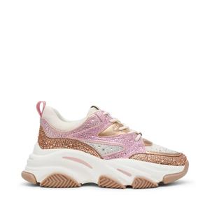 sm19000082-04004-68d-sneakers-da-donna-steve-madden-privy-balletto-rosa