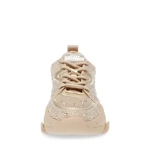 Scarpe da ginnastica da donna Steve Madden Privy image-5