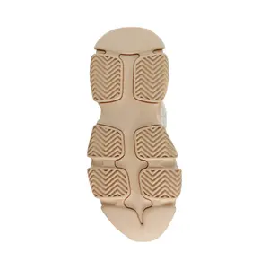 Scarpe da ginnastica da donna Steve Madden Privy image-4