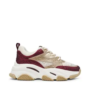 sm19000082-04004-cl3-sneakers-steve-madden-privy-cherry-lacq-gold