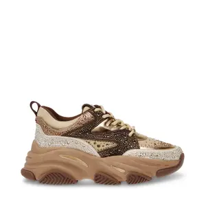 Sneakers Steve Madden Privy image-0