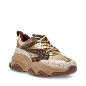 Sneakers Steve Madden Privy image-1