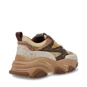 Sneakers Steve Madden Privy image-2