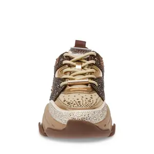 Sneakers Steve Madden Privy image-4
