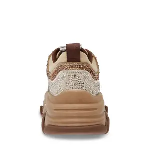 Sneakers Steve Madden Privy image-5