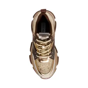 Sneakers Steve Madden Privy image-6