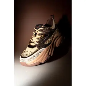 Sneakers Steve Madden Privy image-3